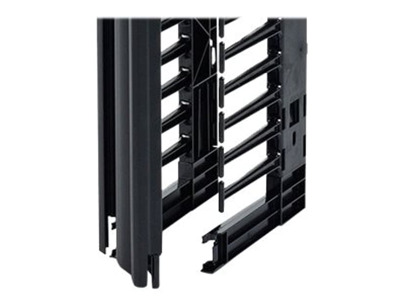 Product image slide 14