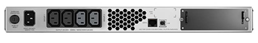 Product image slide 2