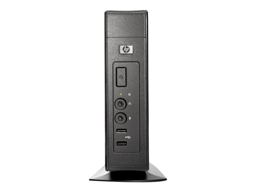 HP Thin Client t5545