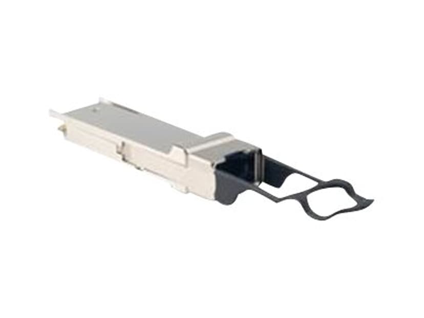 Dell 40GbE Passive Copper Direct Attach Cable 7m QSFP+ QSFP+
