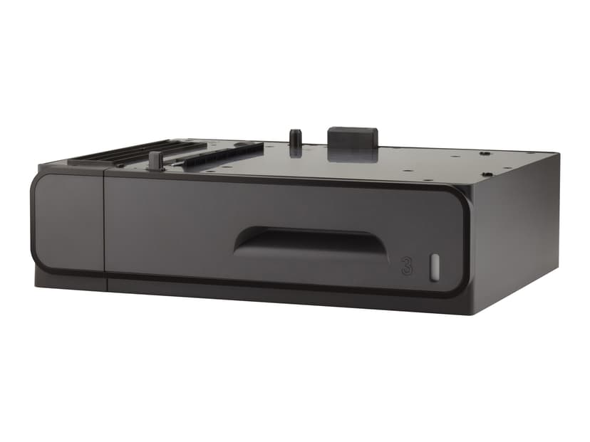 HP Arkmater 500 Ark