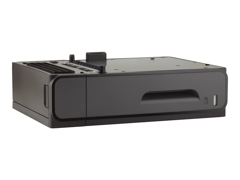 Product image slide 4
