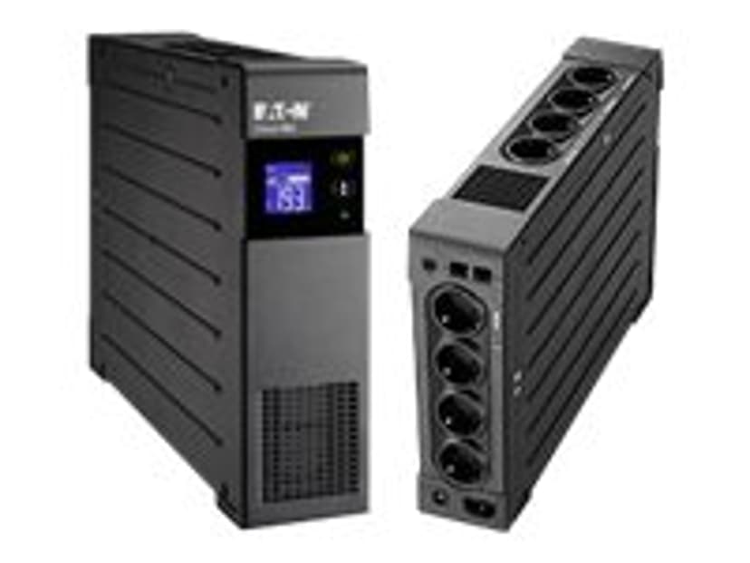 Eaton Ellipse PRO 1200 UPS
