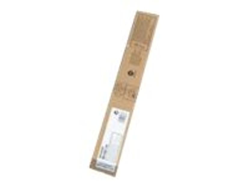 Product image slide 1