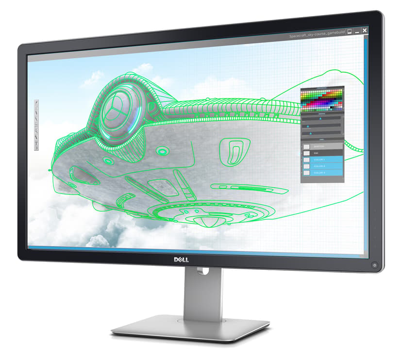 Product image slide 2