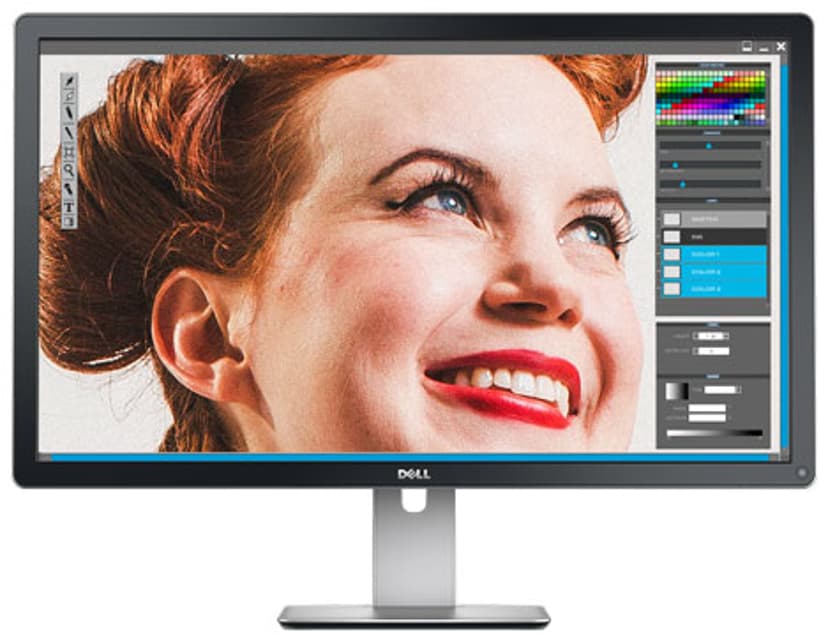Product image slide 1