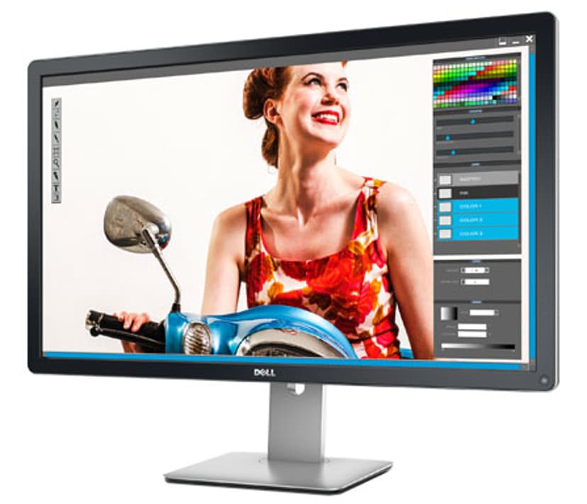 Product image slide 3