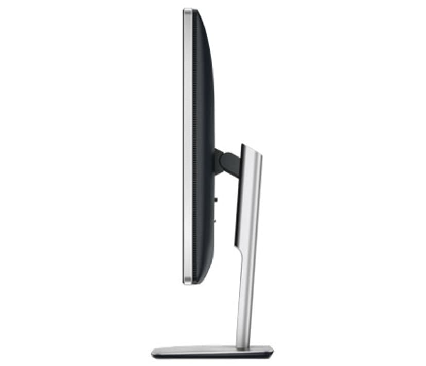 Product image slide 5