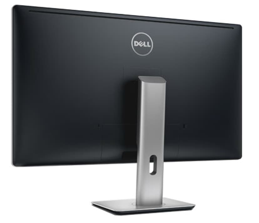 Product image slide 6