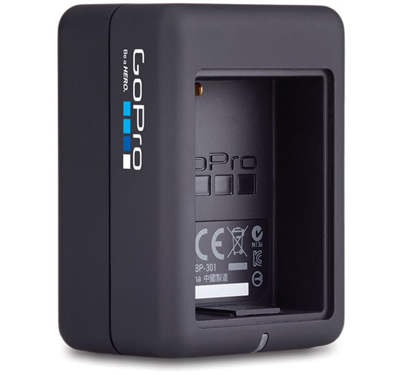 Product image slide 2