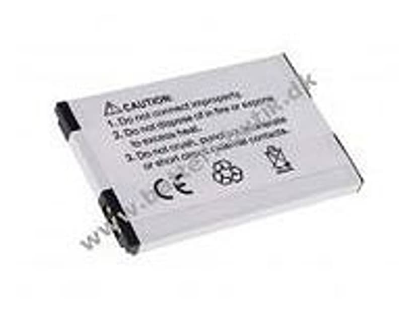 Product image slide 1