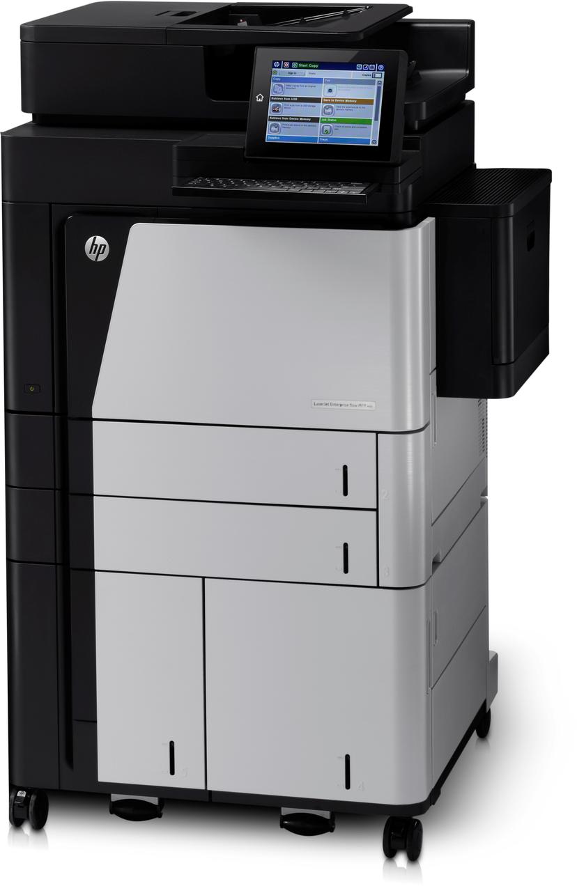 Product image slide 1