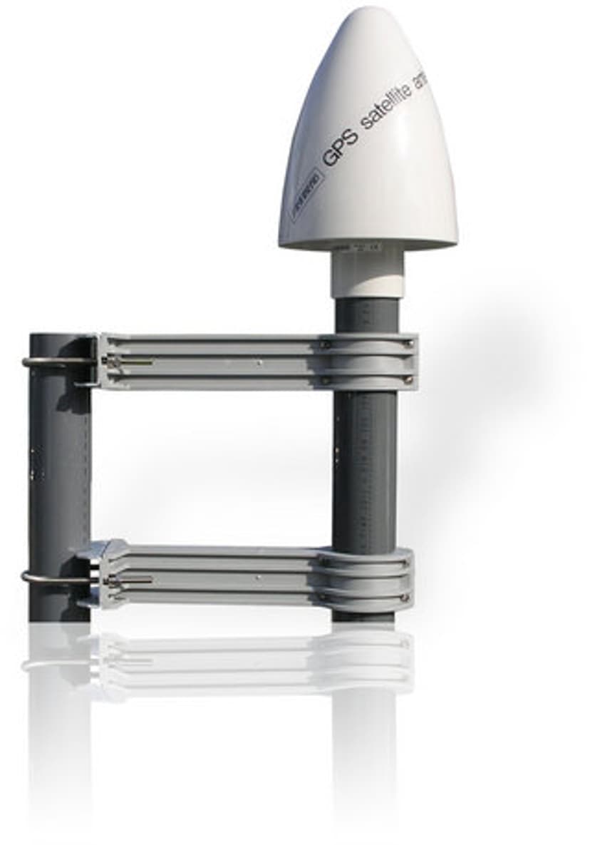 Product image slide 1