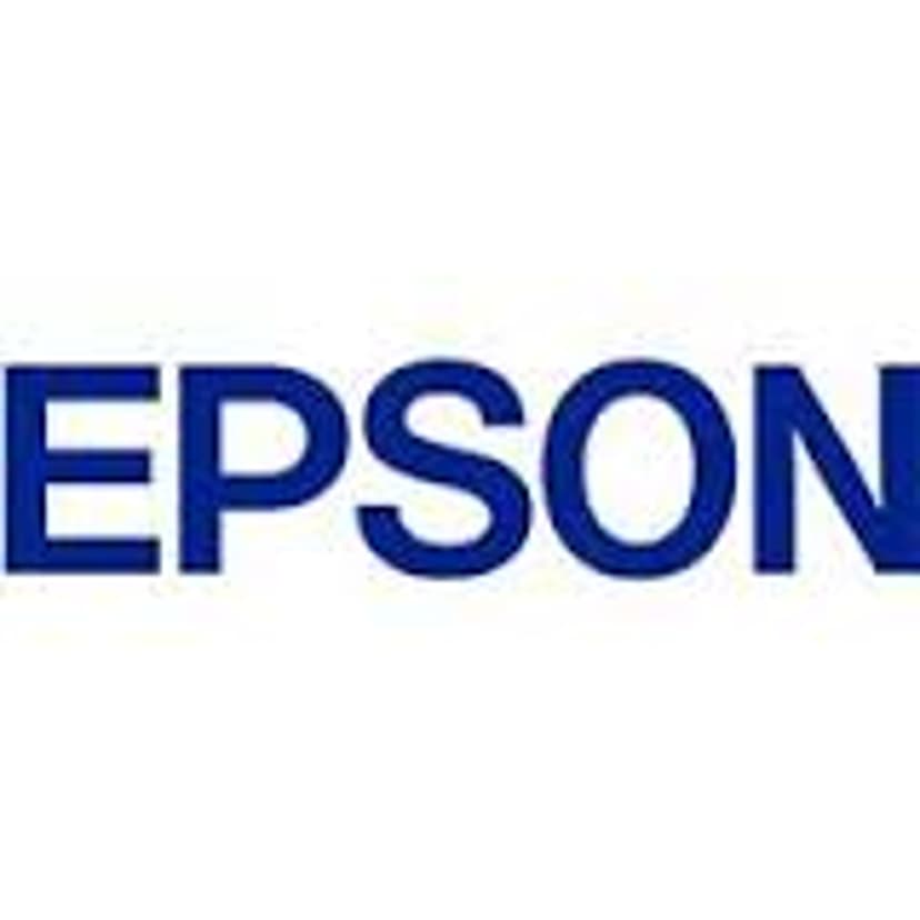 Epson Tarrat Premium Matte Ticket Roll