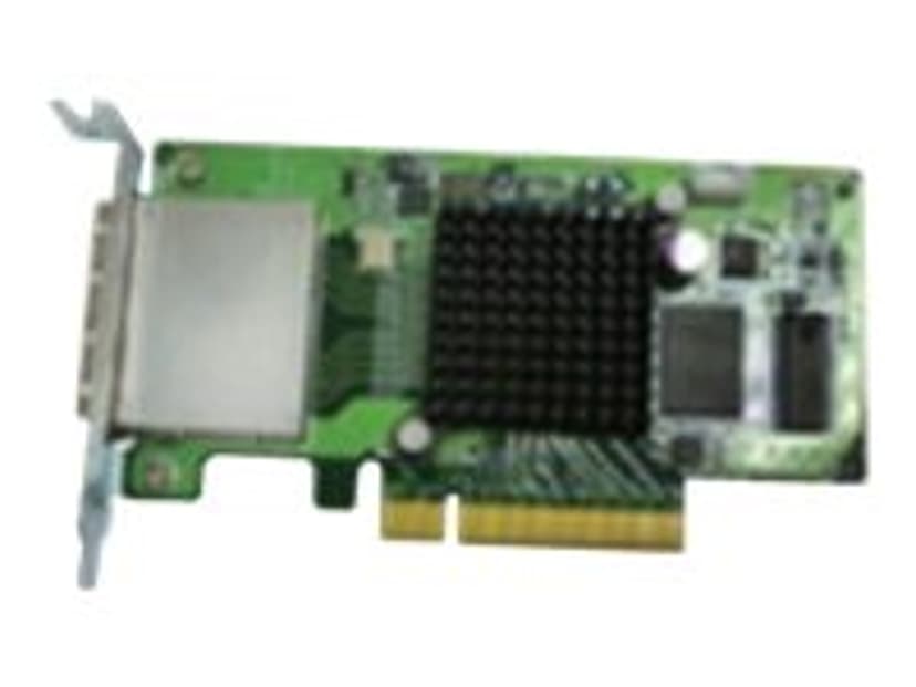 Product image slide 2