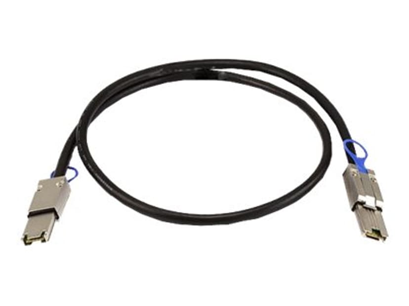 QNAP CAB-SAS05M-8088