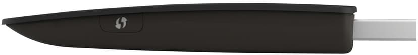 Linksys Dual-Band AC1200 WiFi 5 USB Adapter
