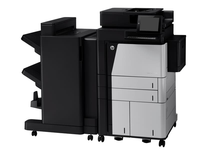Product image slide 9