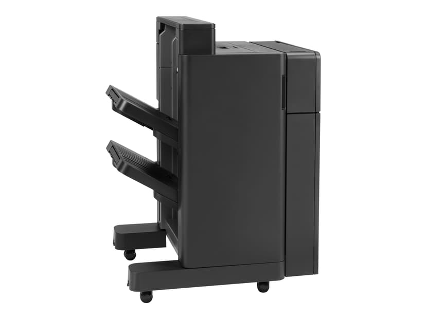 Product image slide 2
