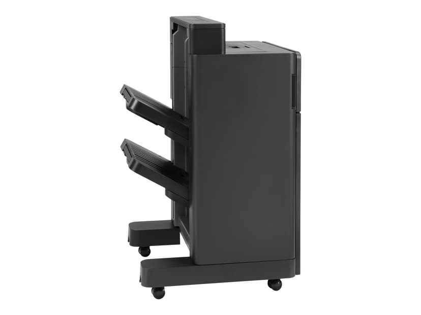 Product image slide 2