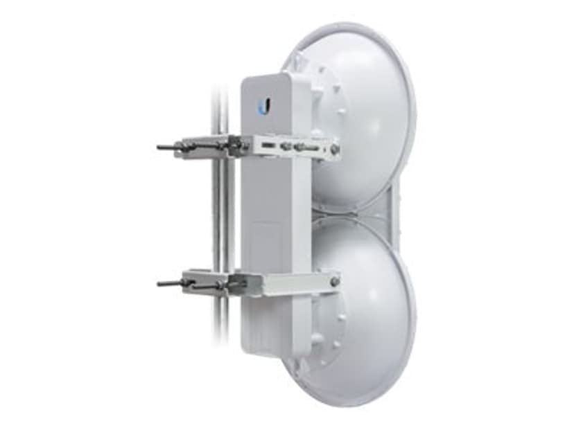 Product image slide 3