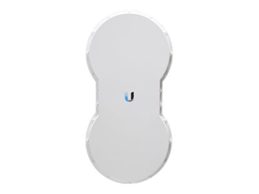 Product image slide 2