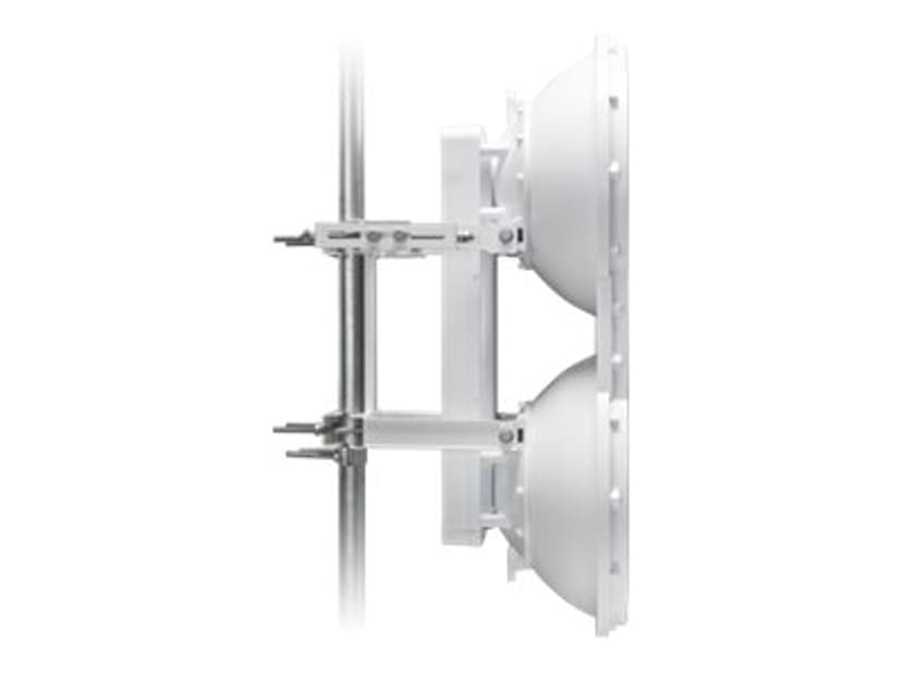 Ubiquiti Airfiber 5GHz 1 Gbps+ Link