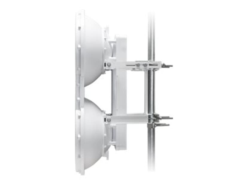 Product image slide 5