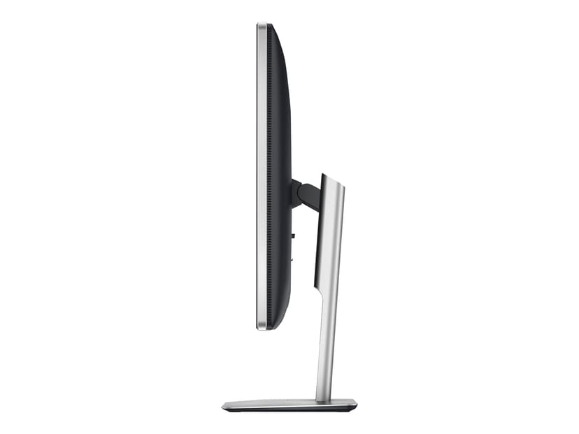 Product image slide 9