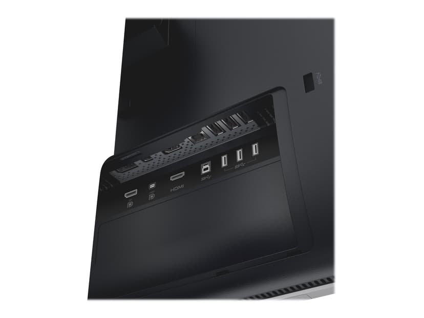 Product image slide 10