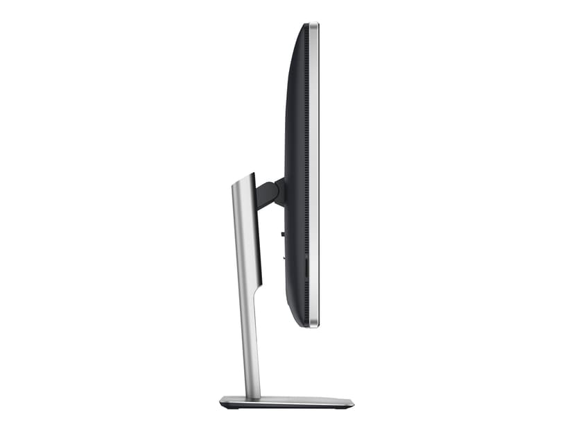 Product image slide 8