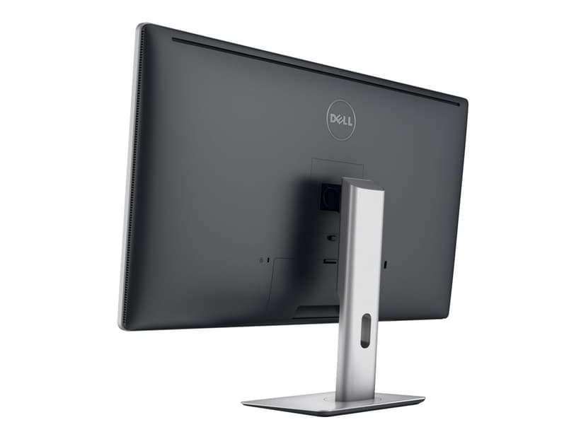 Product image slide 7