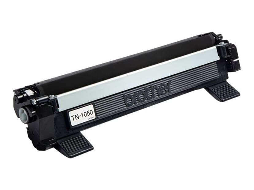 Brother Toner Sort 1k - DCP-1510