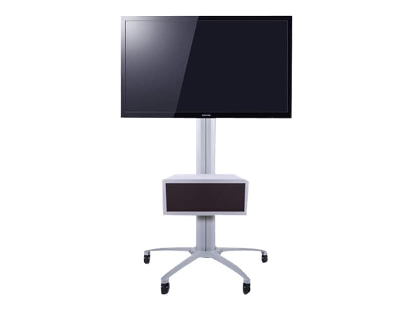 Product image slide 2