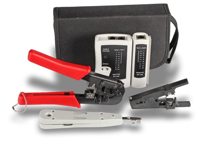 Product image slide 1