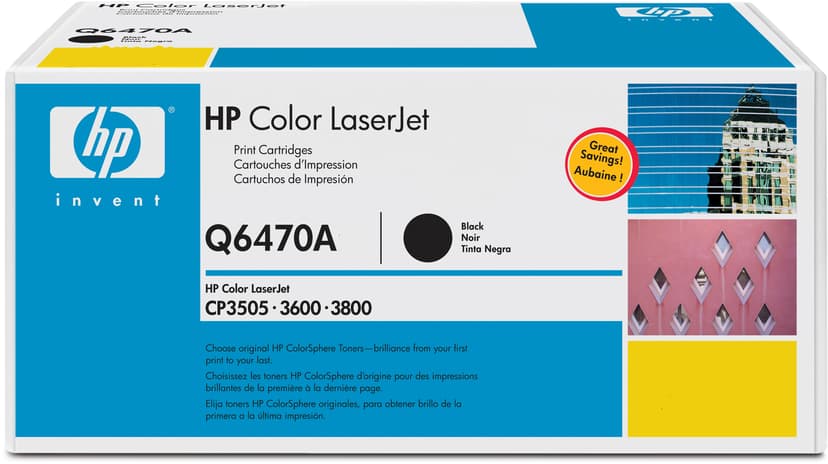 Product image slide 1