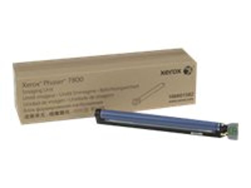 Xerox Trumma - Phaser 7800