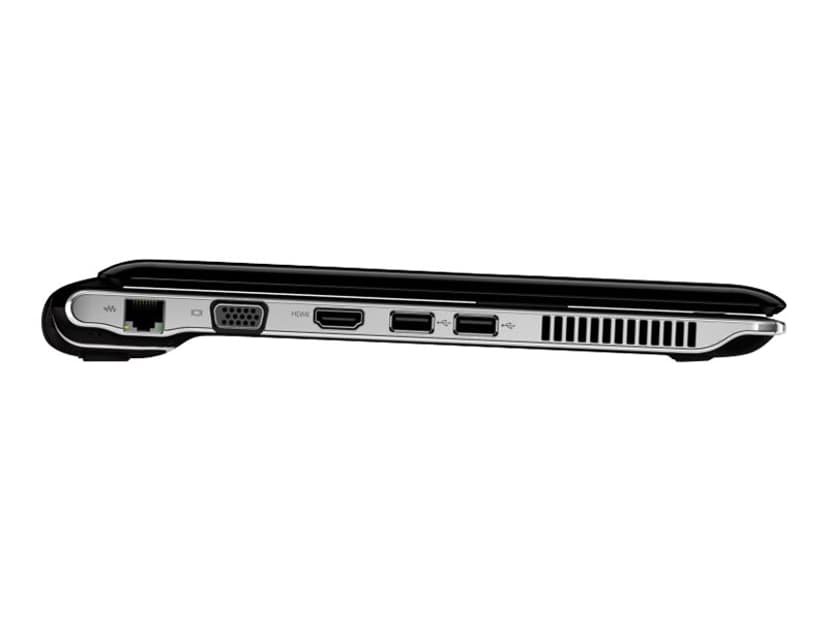 HP Pavilion dv2-1090eo