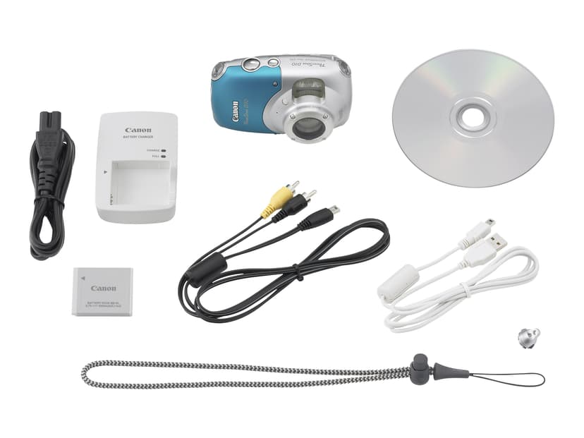 Product image slide 6