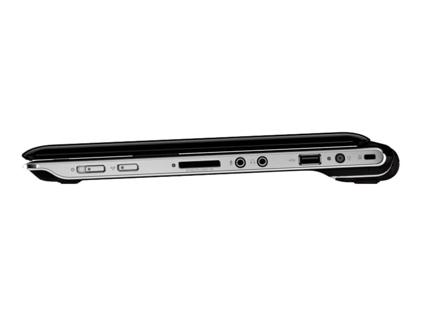 HP Pavilion dv2-1010eo