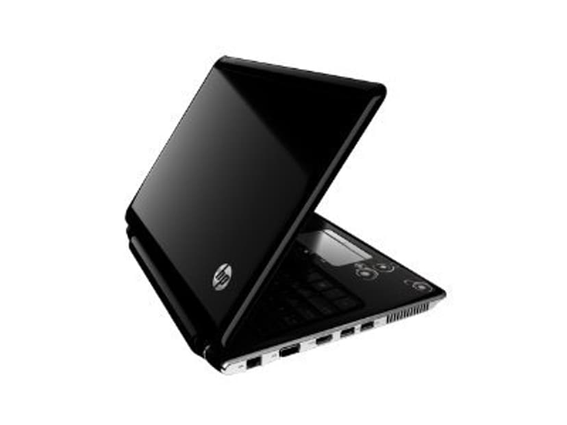 HP Pavilion dv2-1010eo