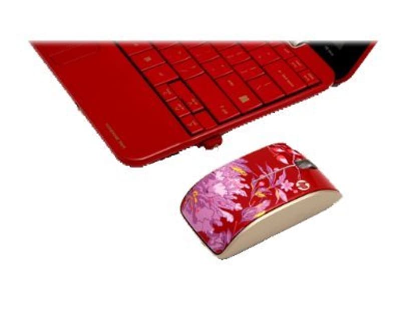 HP Mini 1198EO