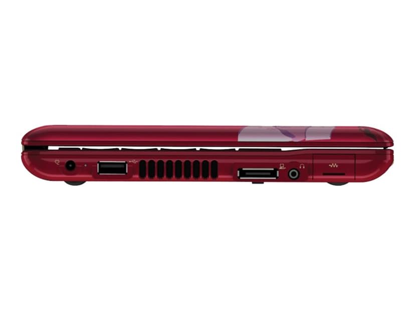 HP Mini 1198EO