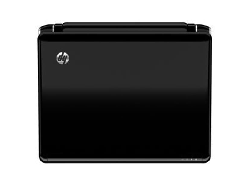 HP Pavilion dv2-1010eo