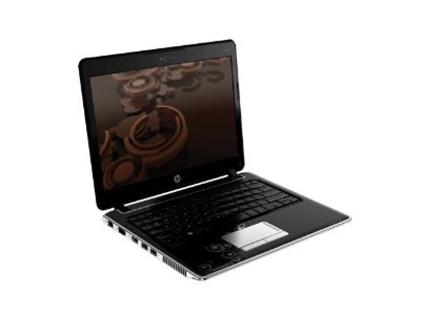 HP Pavilion dv2-1010eo
