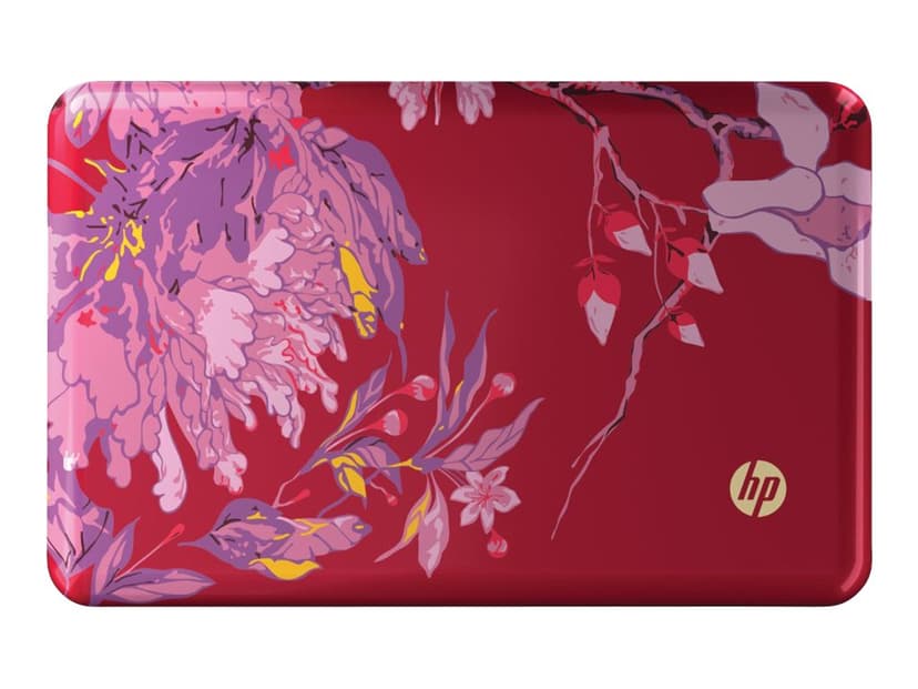 HP Mini 1198EO