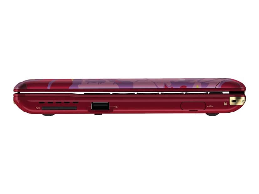 HP Mini 1198EO