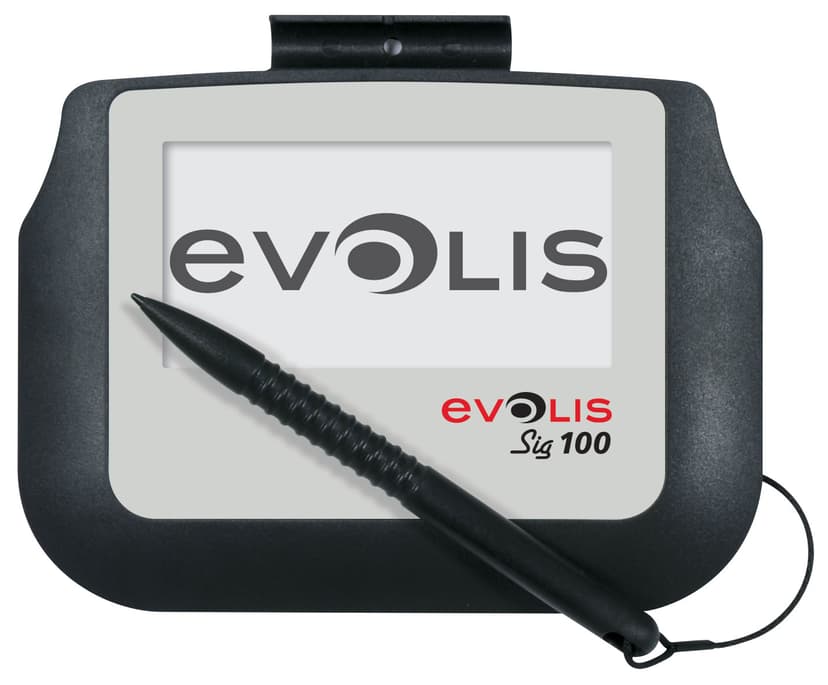 Product image slide 1
