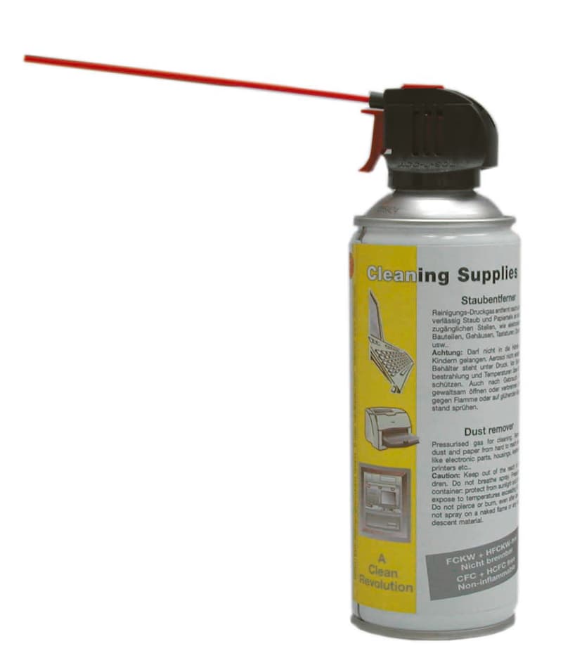 Product image slide 1