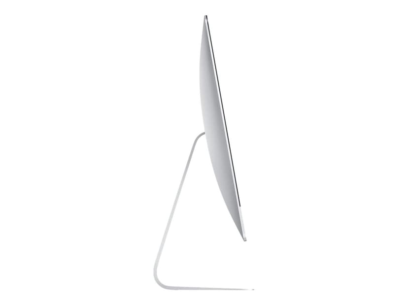Apple iMac